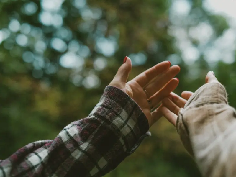 对方一再拒绝你的追求，是因为你的价值太低了