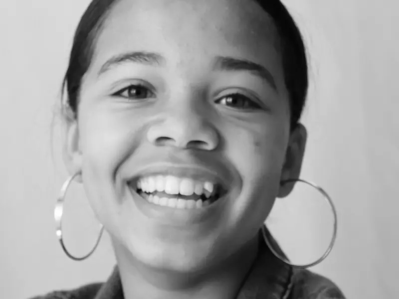 女生之所以不回你微信，就因为你这三点。