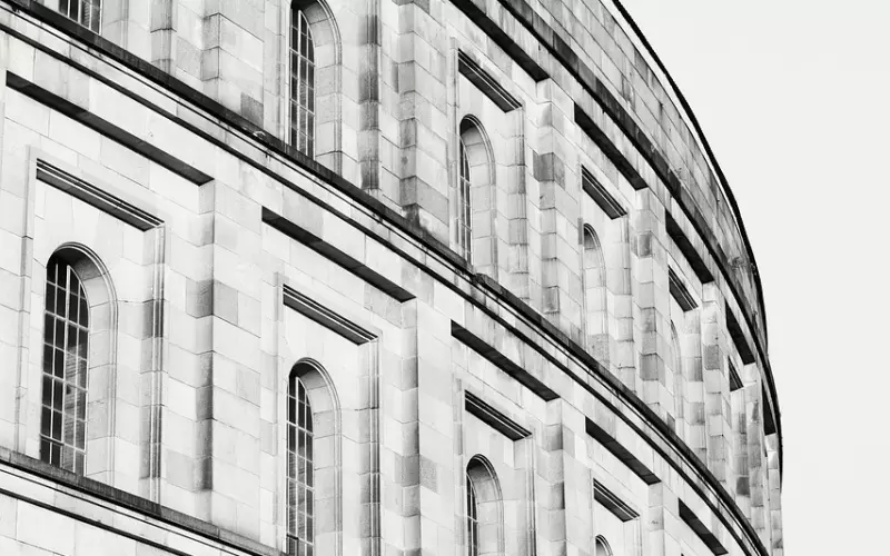 挽回前男友他不愿意复合理由