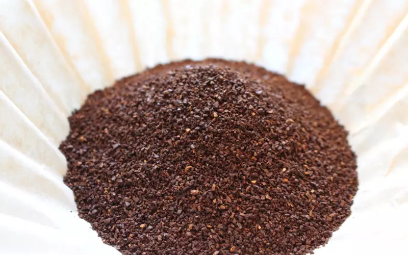 挽回前男友他不愿意复合理由