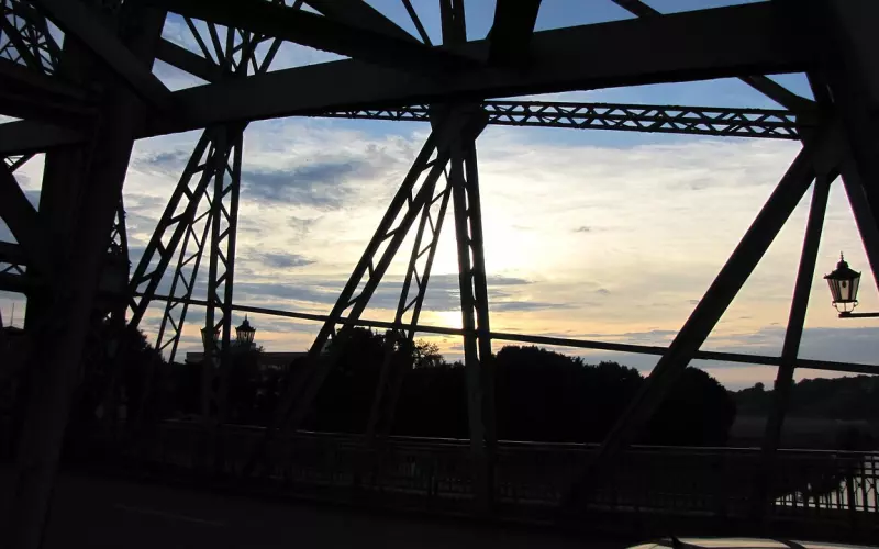 挽回爱情之所以这么累，因为你还不知道这种方法