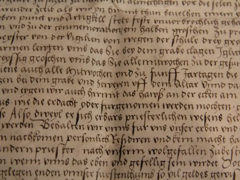 很多人被分手的原因：错信了这三句话