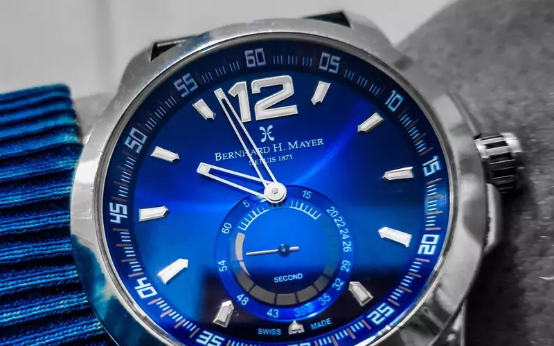 让你们分手的原因，不一定是不爱了，而是…