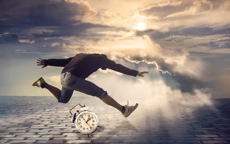 分手后挽回男友失败，是因为用错了这些挽回方法！