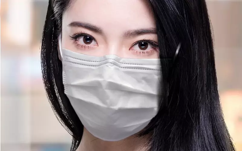 分手原因解决了该怎么挽回前任(分手后最后一面该怎么挽回前任)