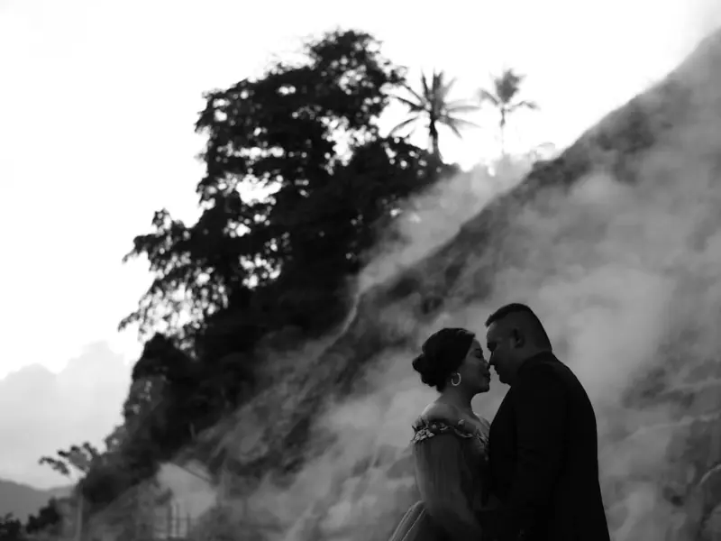 ✅“优秀女生”单身的原因