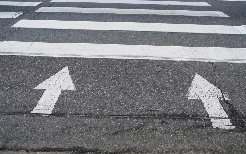 挽回还没开始就失败了，全都是因为你这种错误的思维方式