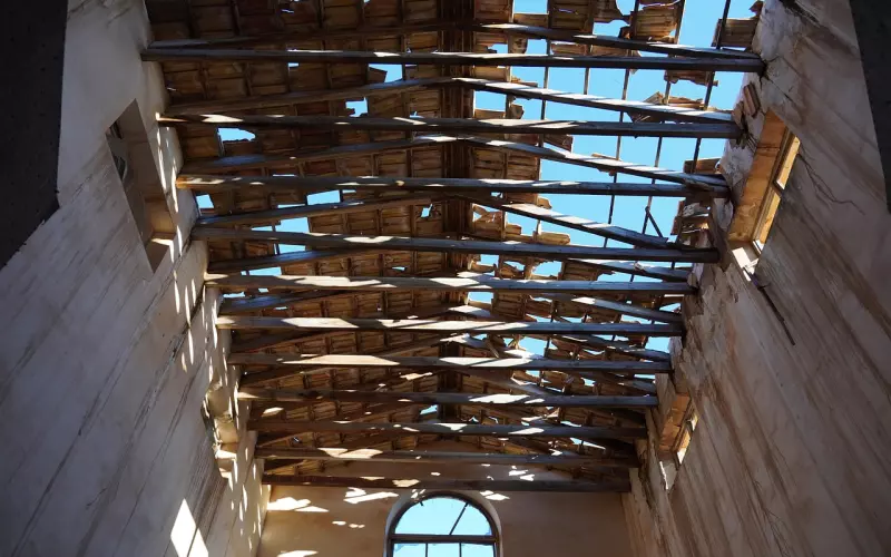 挽回渐入佳境，临门一脚怎么破？