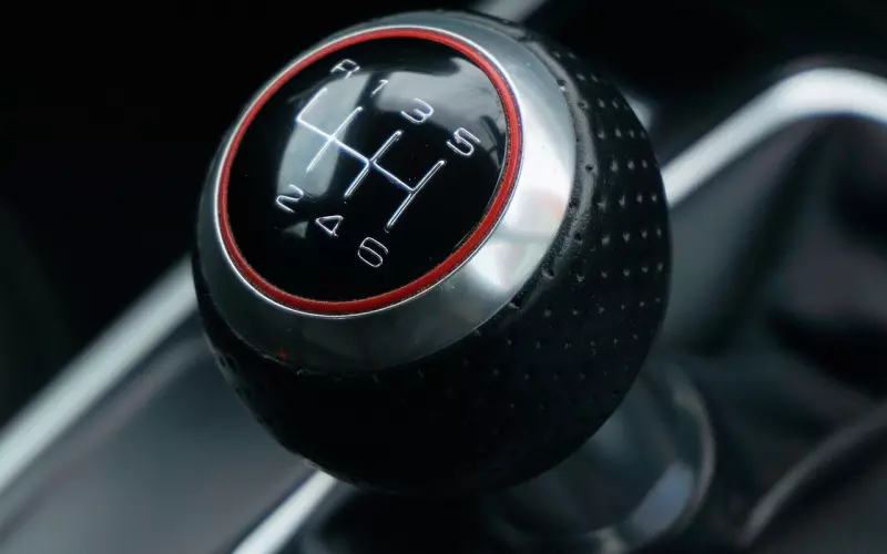 复合率最高的挽回方法，只要你敢用这招