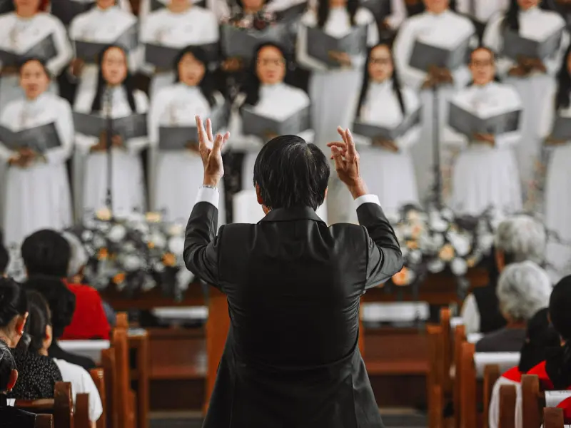 挽回成功率提高98%，情感大师教你三个挽回小步骤