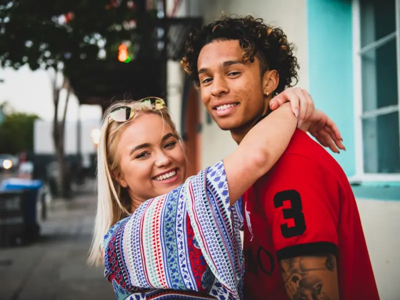 婆媳关系告急，挽救面临破碎的婚姻