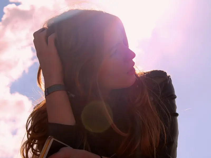 婆媳关系恶劣，挽救婚姻需要有策略。