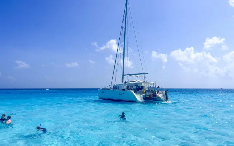 男女关系，出轨七大“潜规则”！（必看）