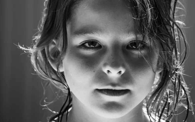 人和人的关系，说得真透彻！