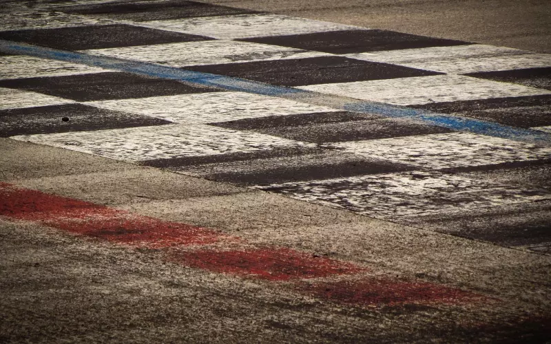 感情到了终点，该怎么挽回男友的心