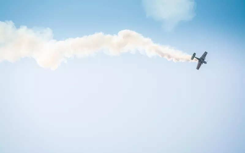 感情已经走到尽头，挽回爱人该如何开始？