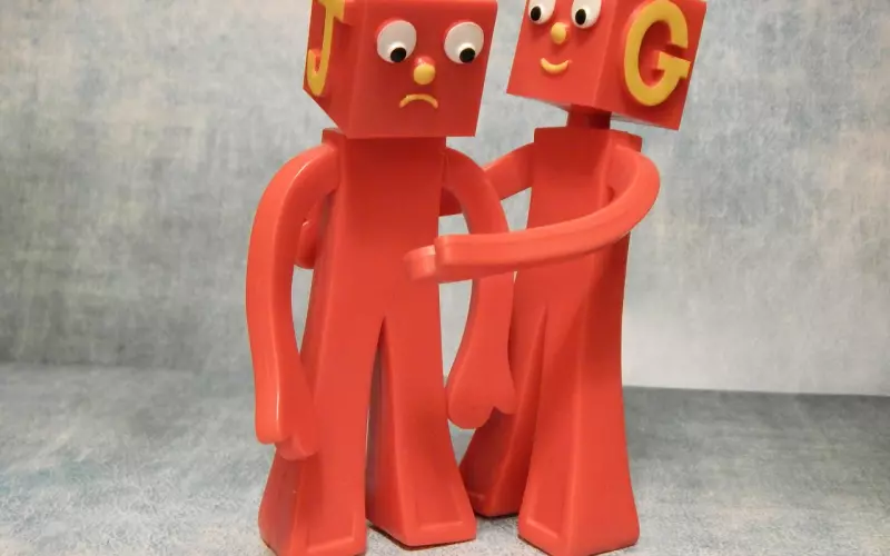 感情已经到了不归点，该怎么挽回？