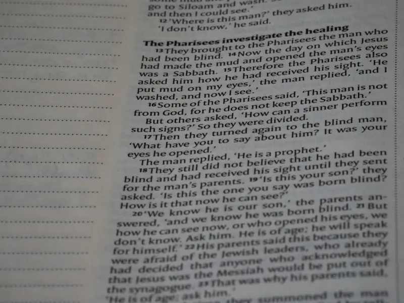 感情发生变质，妻子几句话就挽救了婚姻！