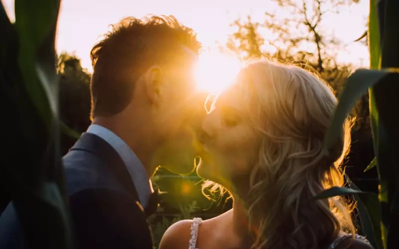 与丈夫的感情越来越淡了，挽回婚姻的方法是什么？