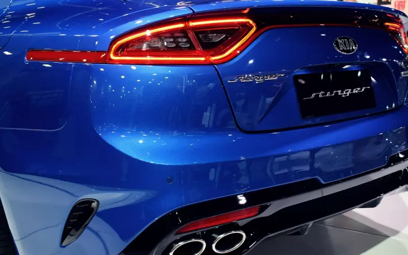 后半生，致自己。