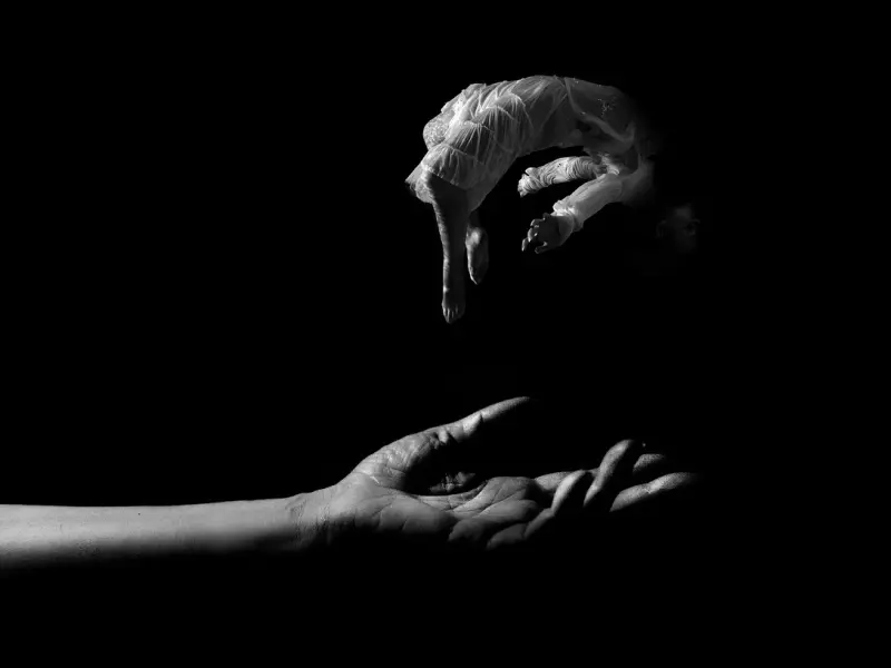 余生还那么长，而我却弄丢了你！