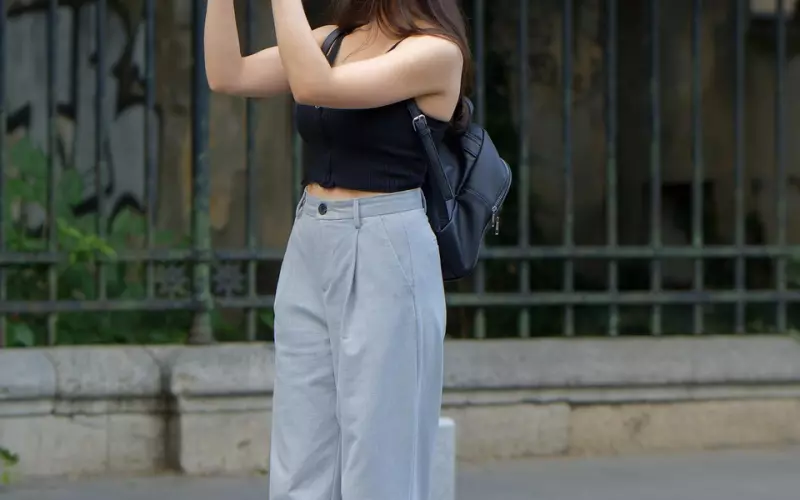 余生很贵，放下别人的错，解脱自己的心