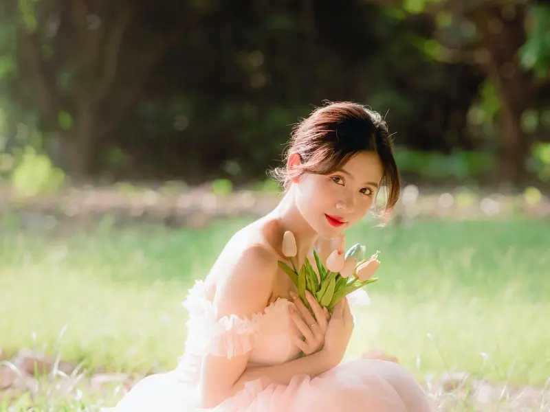 余生很贵，别和烂人纠缠