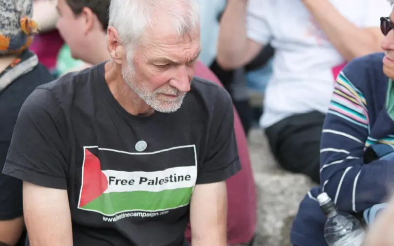 余生很贵，坦然面对