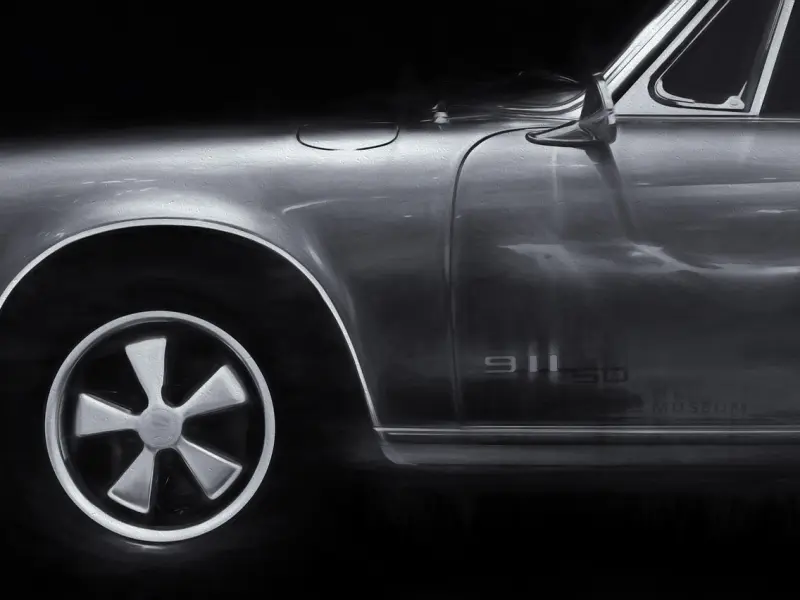 挽回爱人时的聊天禁区