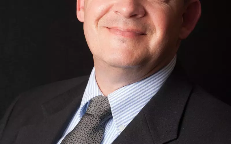 破镜重圆公司告诉你：挽回爱情的成功机率有多少