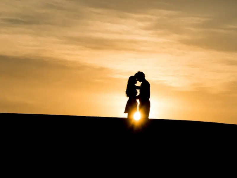 土豪学员把女孩吓跑了。。。