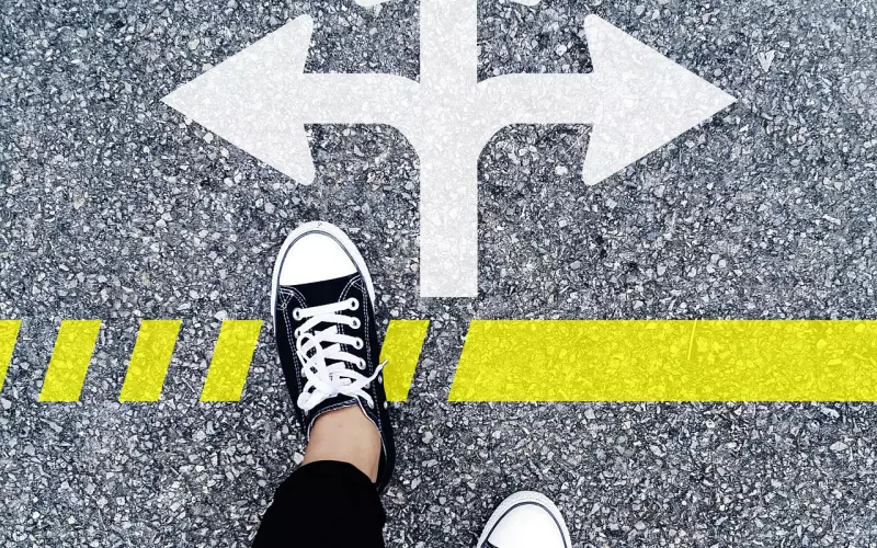 成功挽回前男友的正确攻略