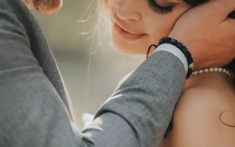 ​老公提出离婚想挽回正确的做法：婚姻破裂怎样修复夫妻感情，挽回老公