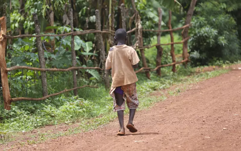 挽回爱情需要做的正确的事情