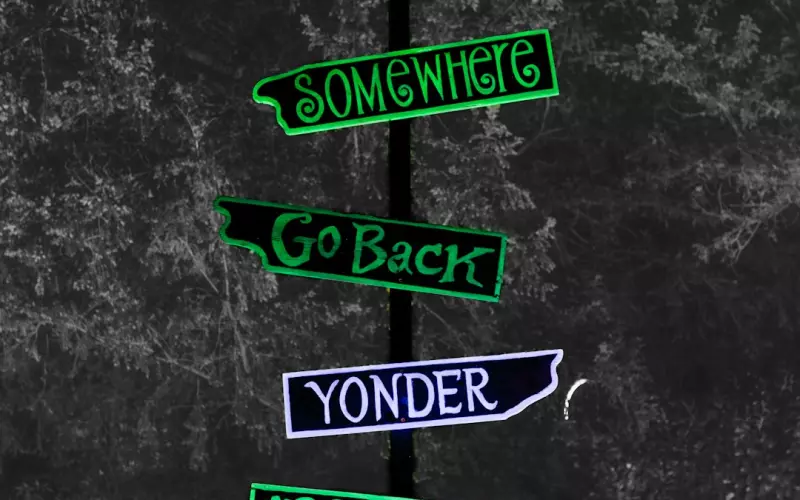 分手后想挽回的正确做法(分手后想要挽回的正确做法)