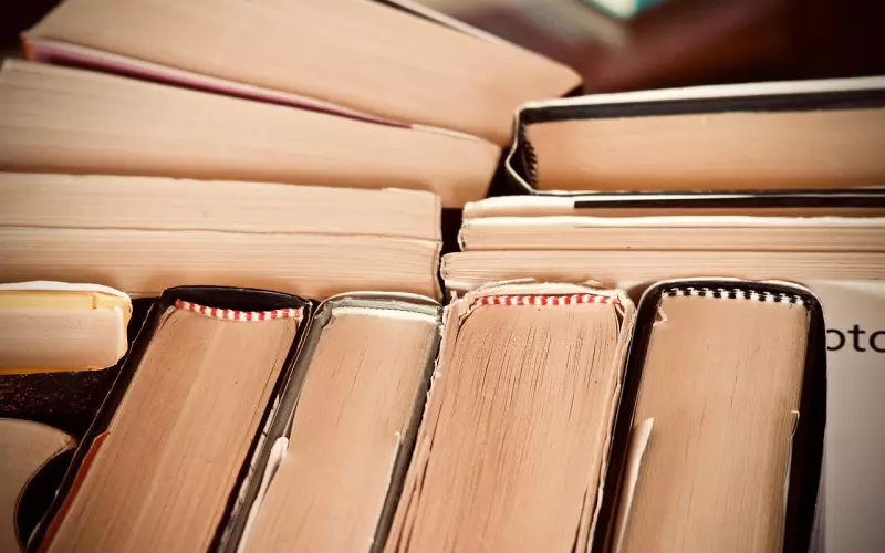 正确的挽回女友的方式！你想知道吗？