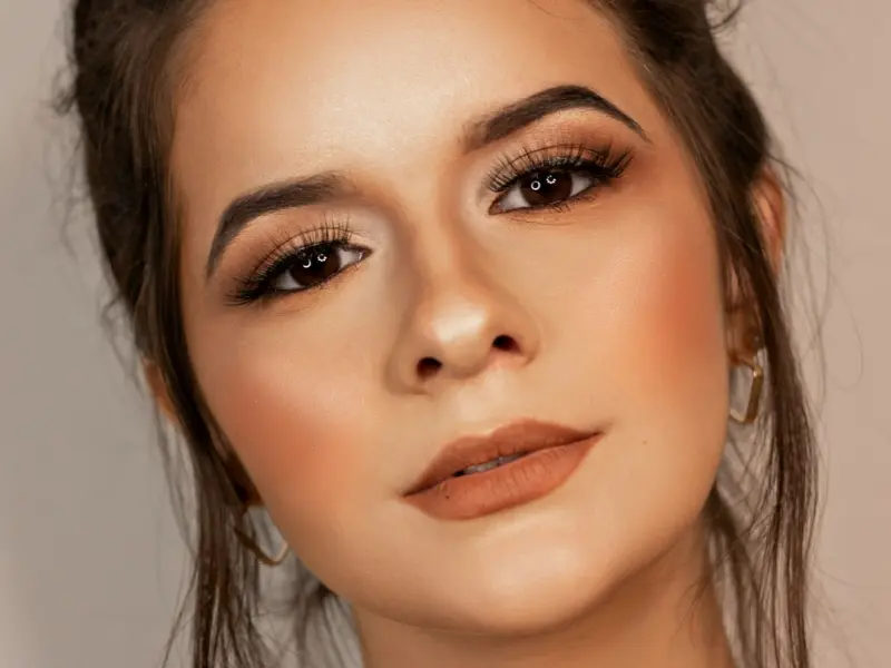 分手之后挽回男朋友正确的思路