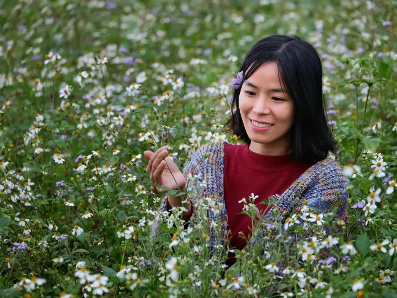 挽回女友的正确做法，5招让她回心转意