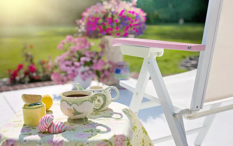 分手后挽回前男友的正确方式