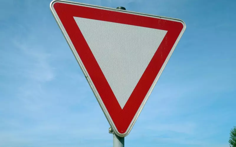 挽回男友的正确方法