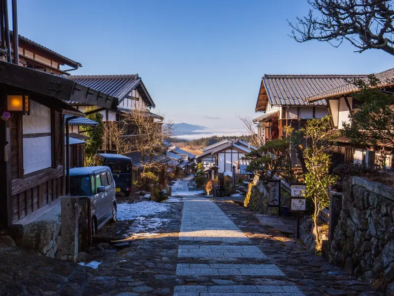 杀妻自缢的浪漫诗人：爱情中没了底线和原则最终会害人害己！