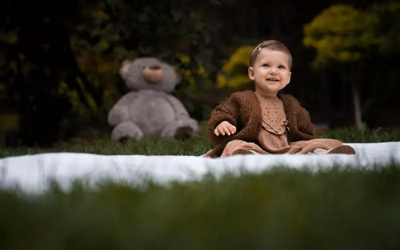 很多离婚个案的根源是原生家庭里缺失爱与安全感导致