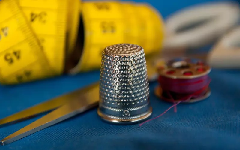 人生之尺（深度好文）