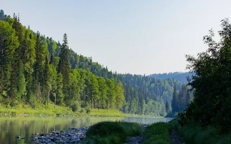 磨合期轻松挽回，两大步走上正轨