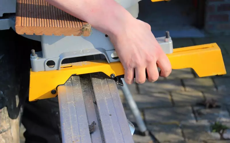 痛到心碎的伤感句子，句句刻骨入心！