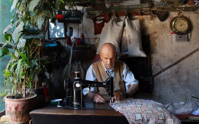 最伤感最心痛的句子短语，第一句话就说中了自己！