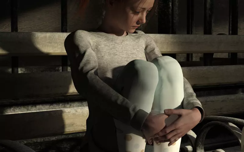 最伤心的句子说说心情，送给很累很累的你！