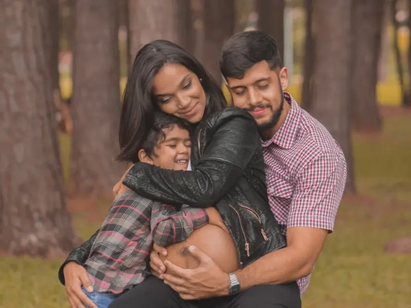 男人这一生，最可悲的是身边没了这三样东西