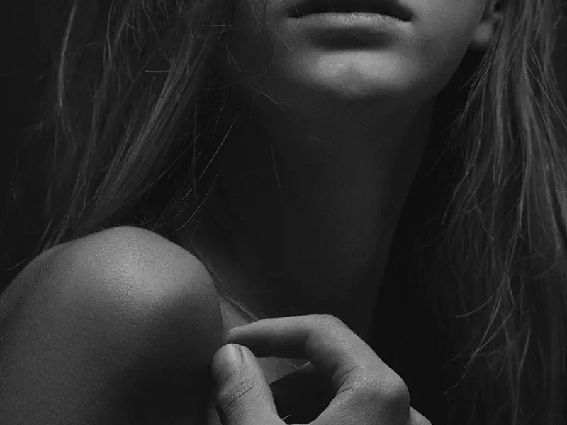 渣女中的渣女，直男：惊掉了下巴！