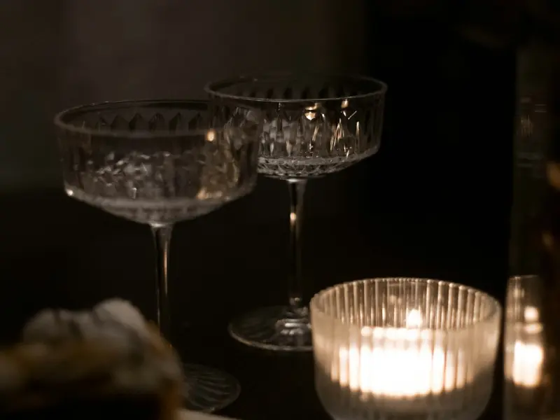 渣男的套路，最后反而误了自己